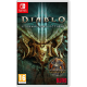 (KASUTATUD) Switch mäng Diablo III: Eternal Colle..